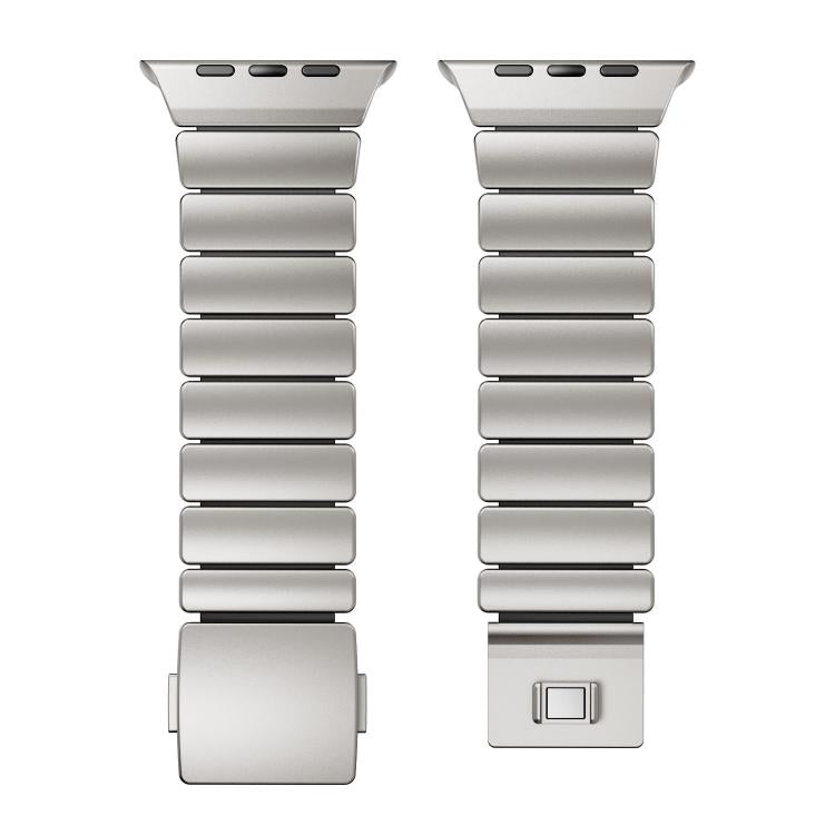 SYA003223901A_7.jpg@d9bc2f372d676d645e694766f087632d