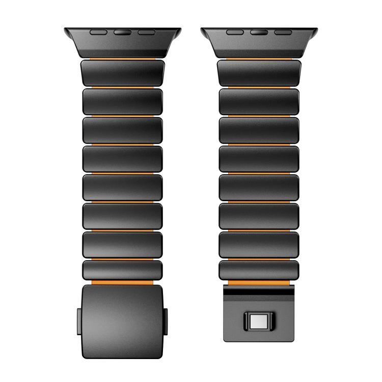 SYA003223901G_7.jpg@548e3faa68ce31f1fccec93ed8ca9891