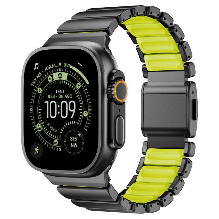 SYA003223901H.jpg@ef4d3d0adb301e849146fc9ce752289e