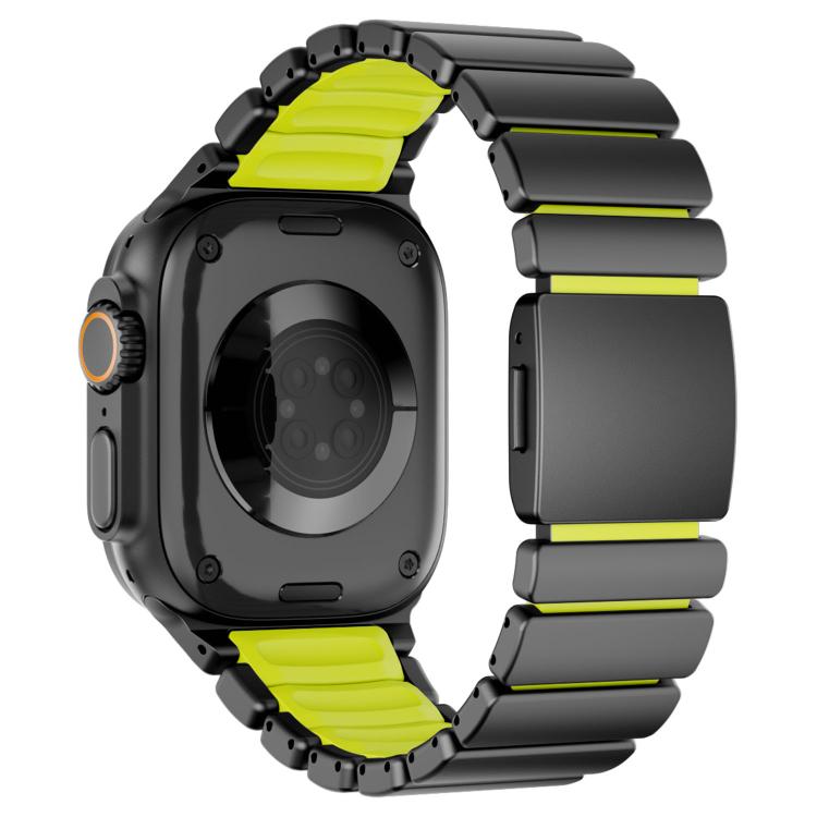 SYA003223901H_1.jpg@d74565f910de3258e762e8035bf363e9