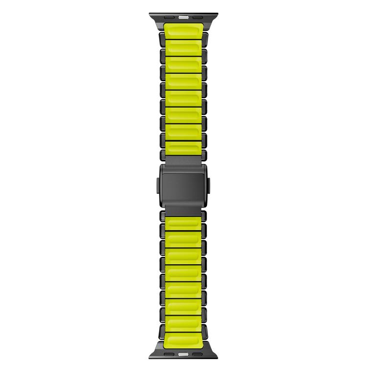 SYA003223901H_5.jpg@ddfb8e5968fea25993e07774bd6f9d9a