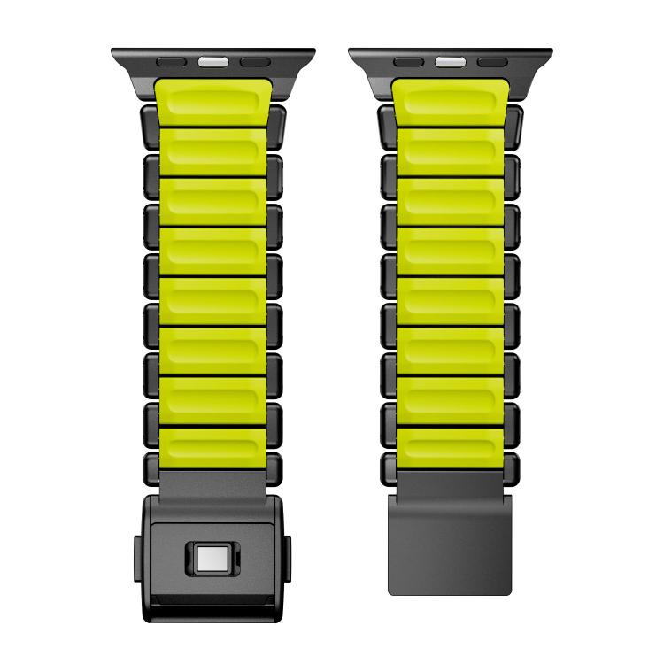 SYA003223901H_6.jpg@459a31cfe4bc398206d67f3477b9109c