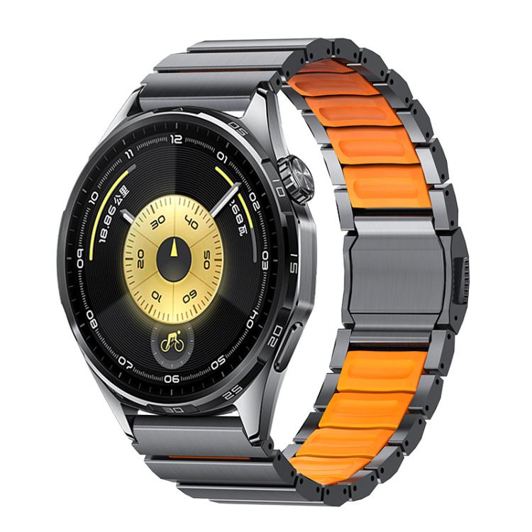 SYA003224001D.jpg@2ed2787fae08f9f5ed7d093365c715dd