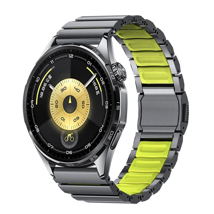 SYA003224001E.jpg@bc2686731398b3ed5b6a787527f9dddc