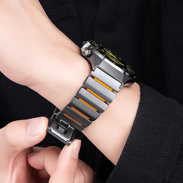 SYA0032240_B11.jpg@8a8be371c219ea20ee689f739e378218