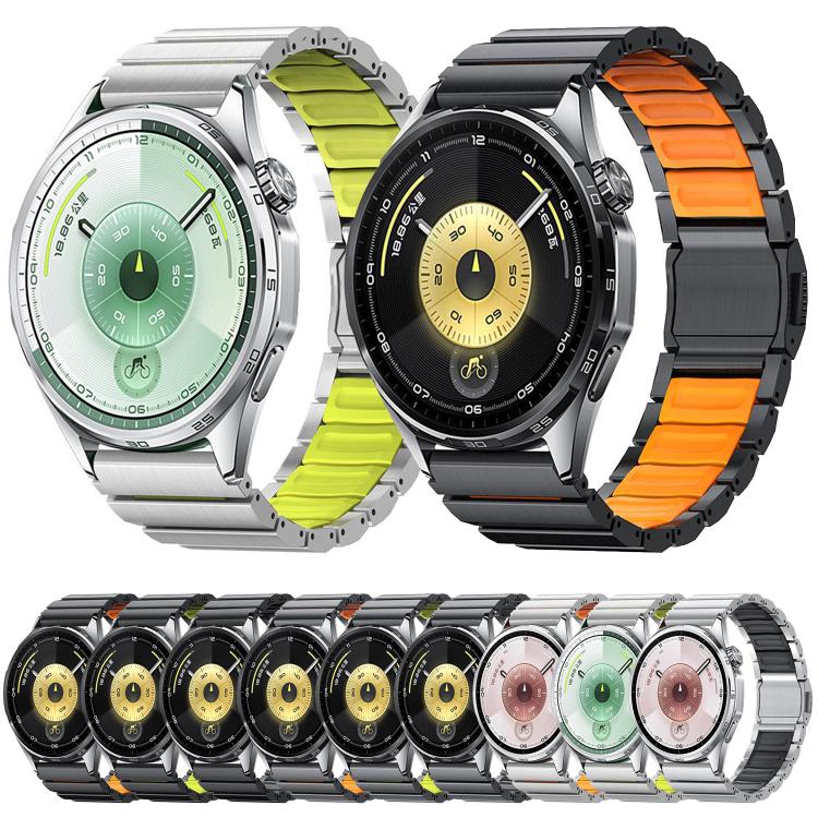 SYA0032240_B1.jpg@604d0ca313dfddf0160bf351ceabac44