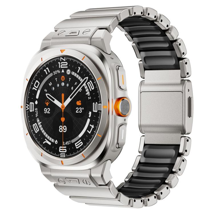 SYA003224301A.jpg@3b81215d99dbfbd22a08b2be1634b2ec