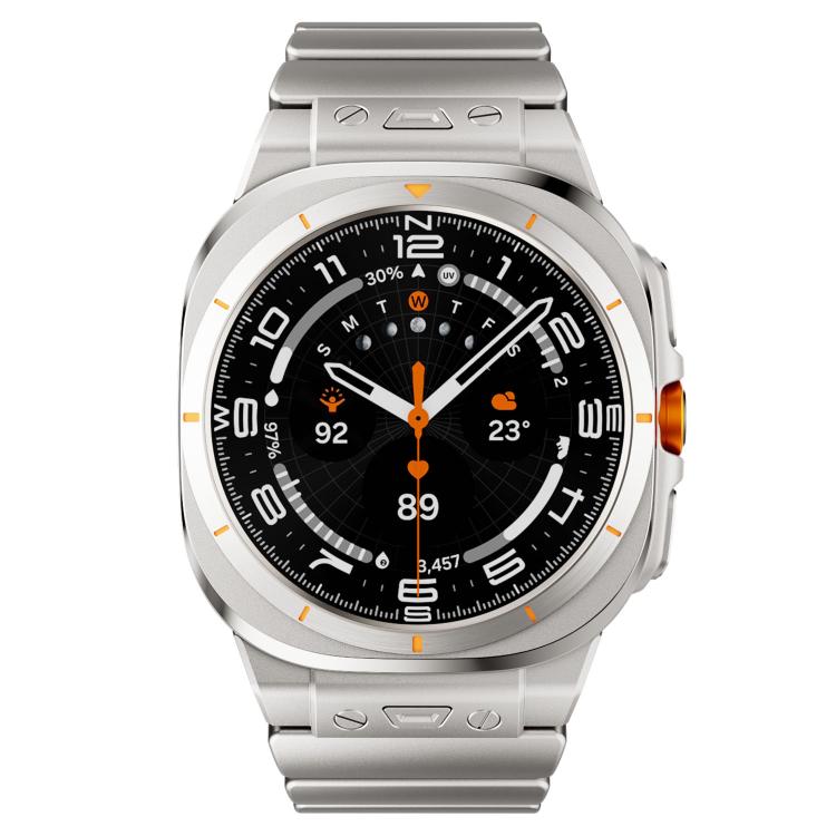 SYA003224301A_2.jpg@f04793bb69019ebf20350406b4f88e26