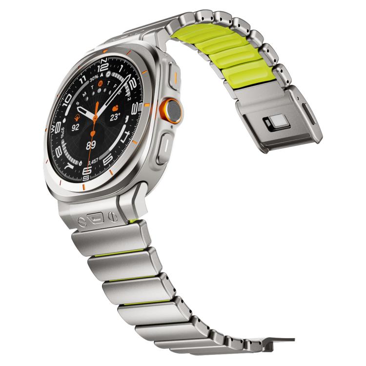 SYA003224301D_3.jpg@b27f31a701fe12f238ebc2c9c2c6c914