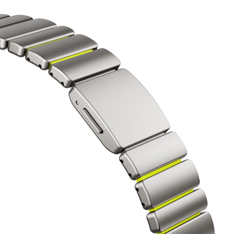 SYA003224301D_6.jpg@2abb88285b6928c347c008436ff42ba2