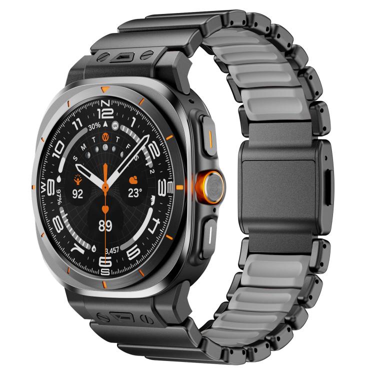 SYA003224301F.jpg@4129e75dc3e74eaf9d1dfcae4fe98e46