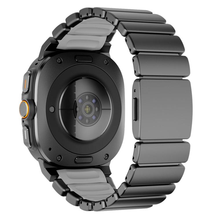 SYA003224301F_1.jpg@2888b8c9967d3d5b90e10b514a4b2ac4