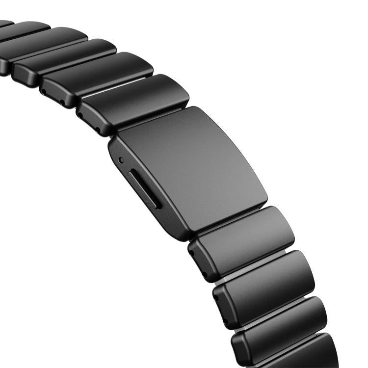 SYA003224301F_6.jpg@ba1d4e0db44ce7ab3d96f130a5fc9f44