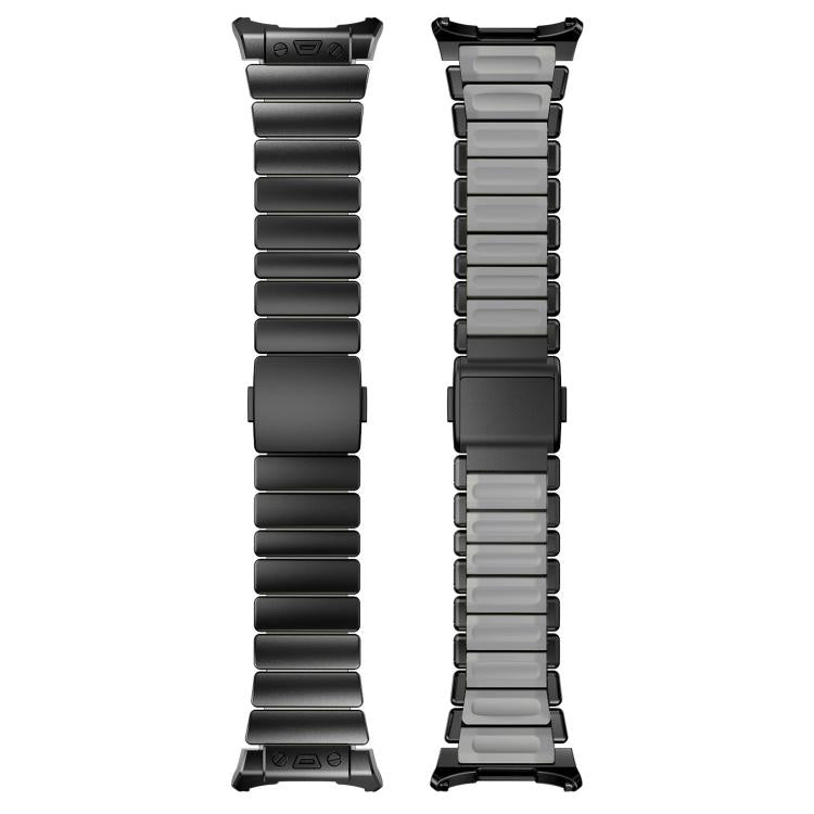 SYA003224301F_7.jpg@b971273a8766827bfdb40e9f4237c754