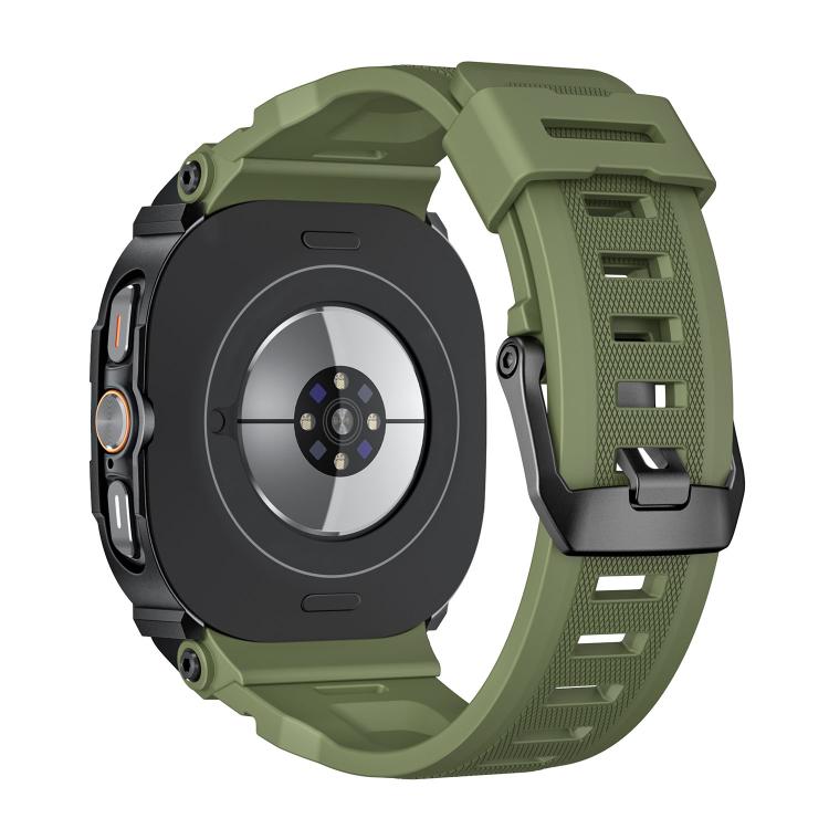 SYA003226001B_1.jpg@5f7611c510fc64e263d89d3a861fbf95