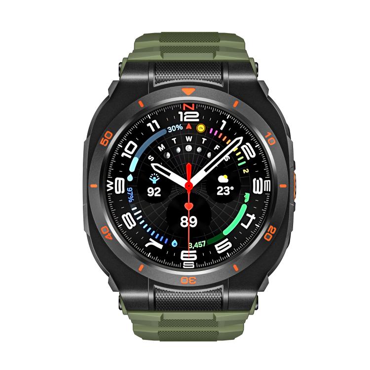 SYA003226001B_2.jpg@d17b8169fa422bbf700b69650ed15c8c