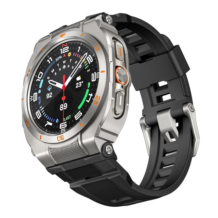 SYA003226001E.jpg@1da3826b1b4e1cf375e750963631abad