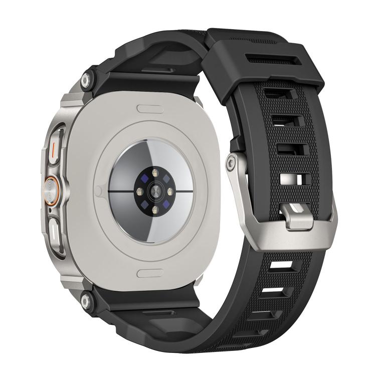 SYA003226001E_1.jpg@7f7a20304b5a1ebd5064b3ca42e56e28