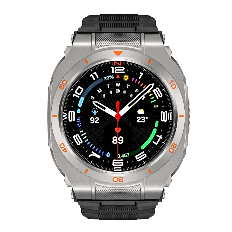 SYA003226001E_2.jpg@3aa4bdf7fb9c33c20b813a52f10dc9c1