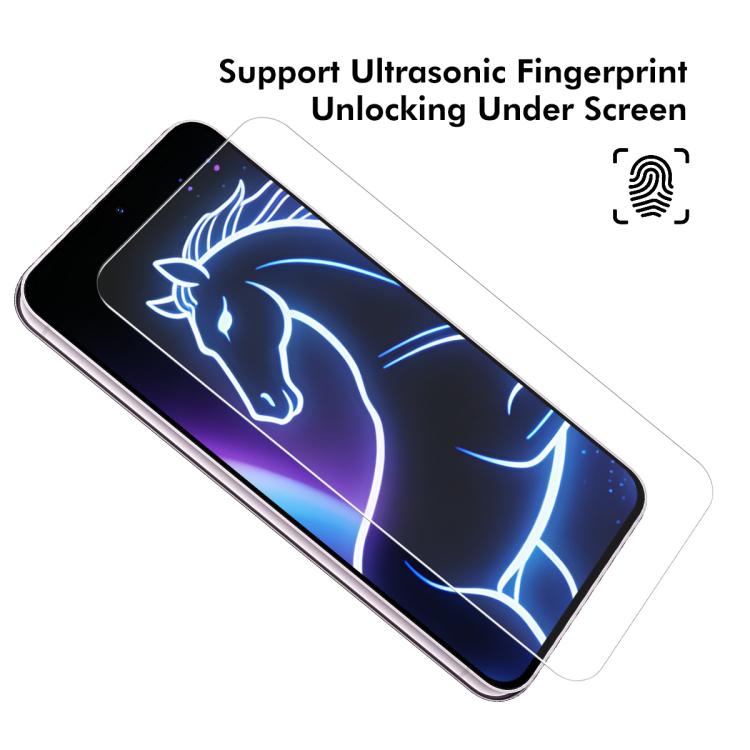 SYA003231307_1.jpg@a9eee72562d36299c005463e326aba64