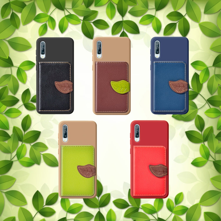 SYA00365801D_10.jpg@0445bb52ab181e8fb891be05cbb118a7