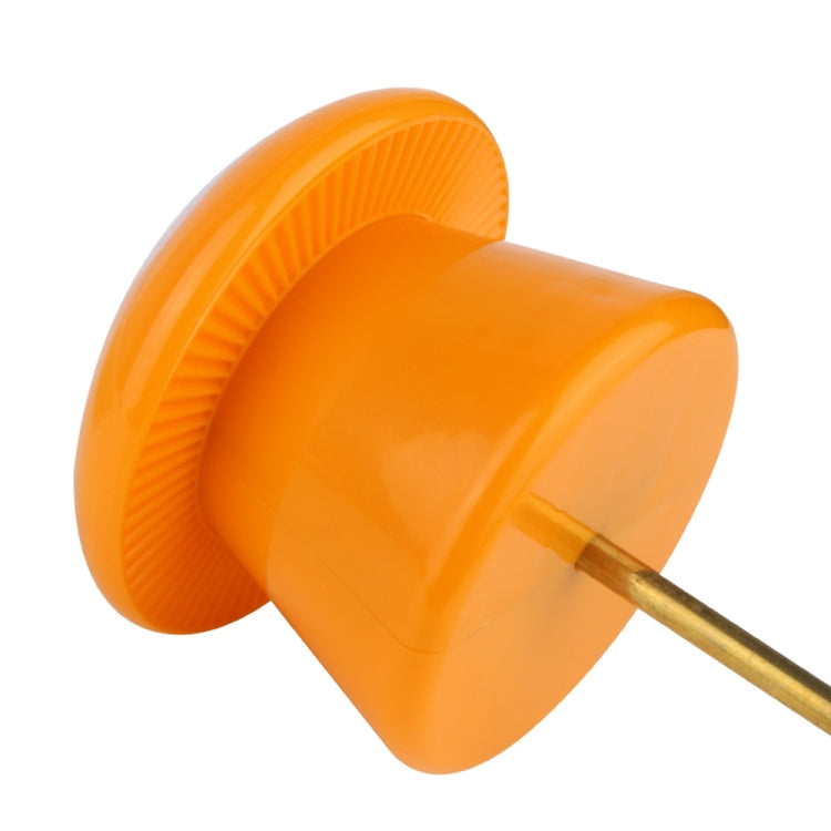 RZ95 Mini Soil PH Moisture Humidity Measuring PH Meter Soil Moisture Monitor Hygrometer Gardening Plant Farming Moisture Tester - PH & Moisture Meter by PMC TechLife | Online Shopping South Africa | PMC TechLife | Buy Now Pay Later Mobicred