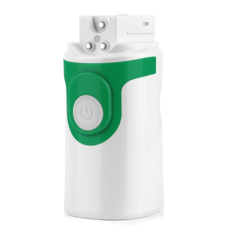 RZ824  Health Care Mesh Nebulizer Handheld Home Children Adult Asthma Inhaler Mini Care Inhale Ultrasonic Nebulizer - free shipping - PMC TechLife - Order now!