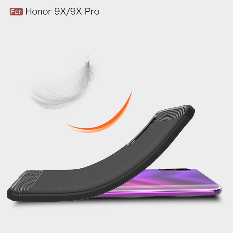 SYA00407101B_5.jpg@daf9a647421ffdf97ed898bc5d235e4b