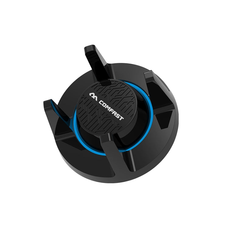 Comfast CF-958AC High Power PA Wifi Adapter 1900Mbps Gigabit E-Sports Network Card 2.4Ghz+5.8Ghz USB 3.0 PC Lan Dongle Receiver - free shipping - PMC Jewellery - Order now!
