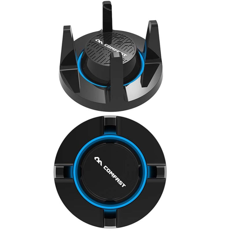 Comfast CF-958AC High Power PA Wifi Adapter 1900Mbps Gigabit E-Sports Network Card 2.4Ghz+5.8Ghz USB 3.0 PC Lan Dongle Receiver - free shipping - PMC Jewellery - Order now!