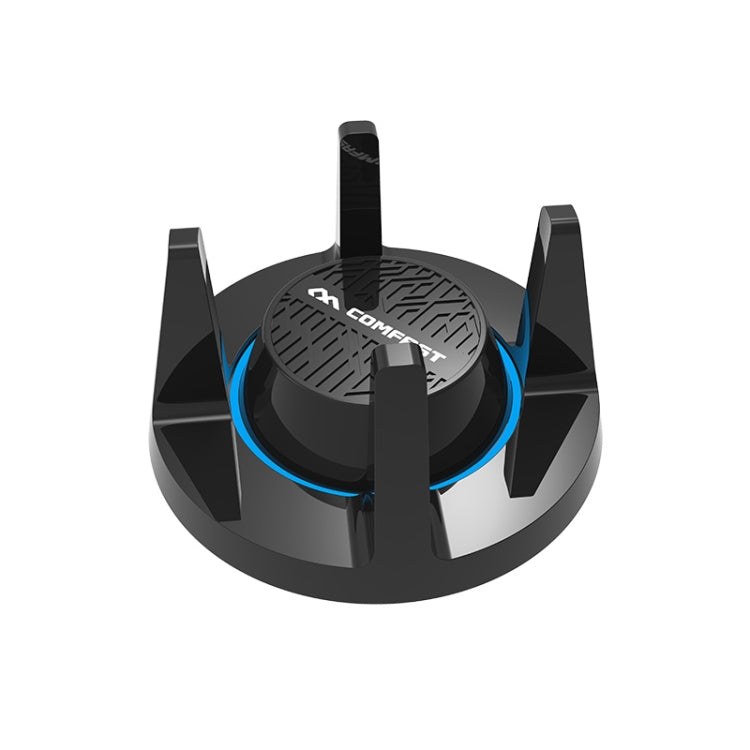 Comfast CF-958AC High Power PA Wifi Adapter 1900Mbps Gigabit E-Sports Network Card 2.4Ghz+5.8Ghz USB 3.0 PC Lan Dongle Receiver - free shipping - PMC Jewellery - Order now!