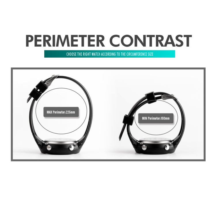SKMEI 1497 Fashion Simple Backlight Single Display Electronic Watch Timing Alarm Watch(Blue Black) - free shipping - PMC TechLife - Order now!