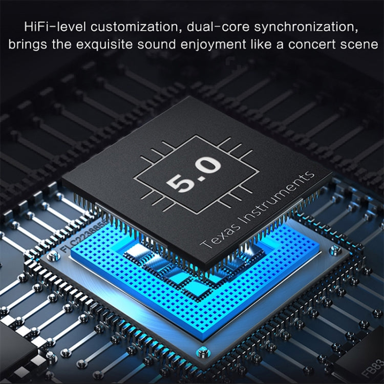 M3 Wireless Bluetooth Speakers Waterproof Portable Outdoor Loudspeaker Mini Box Speaker Support FM & TF & U Disk(Red) - Waterproof Speaker by PMC Jewellery | Online Shopping South Africa | PMC Jewellery | Buy Now Pay Later Mobicred