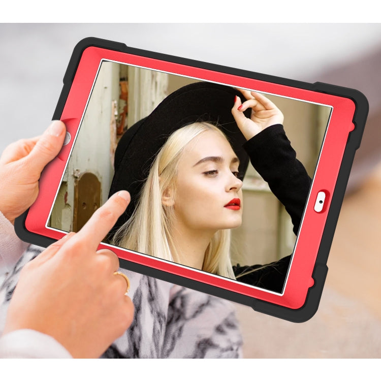 SYA00681303B_5.jpg@6e5c09add383398ba18fc99367025b01