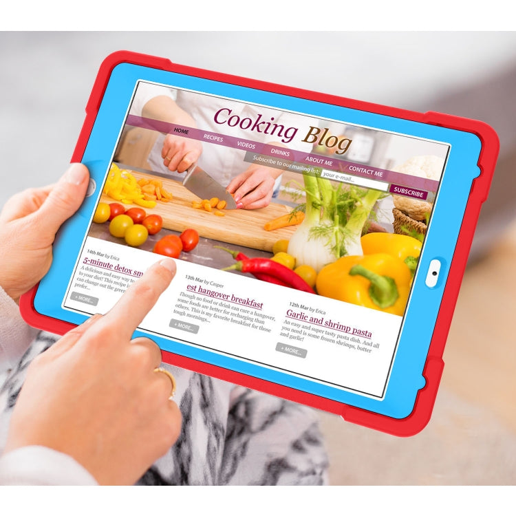 SYA00681303H_4.jpg@25aa795bb3ec99746669c09a782e954c