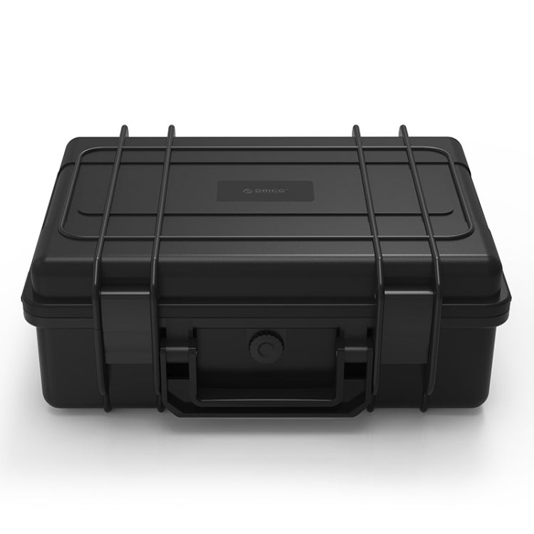 ORICO PSC-L20  3.5 inch 20 Bay Hard Drive Protective Case - free shipping - PMC Jewellery - Order now!
