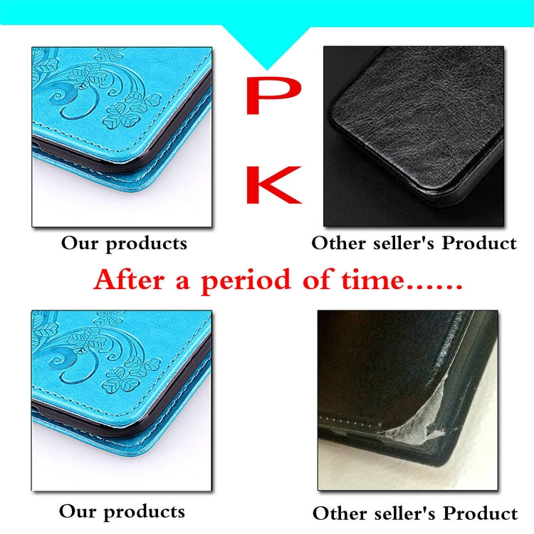 SYA00798705D_5.jpg@4c63cf6054febcef60d26abfdf784c81