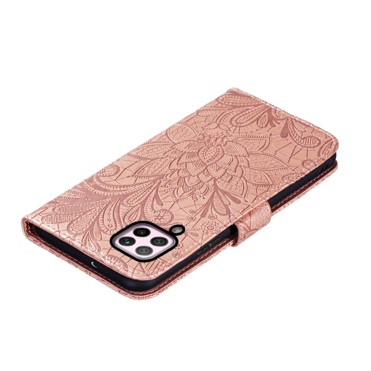 SYA00830103B_4.jpg@3ded78fd50b4522ecb480e2bff18498c