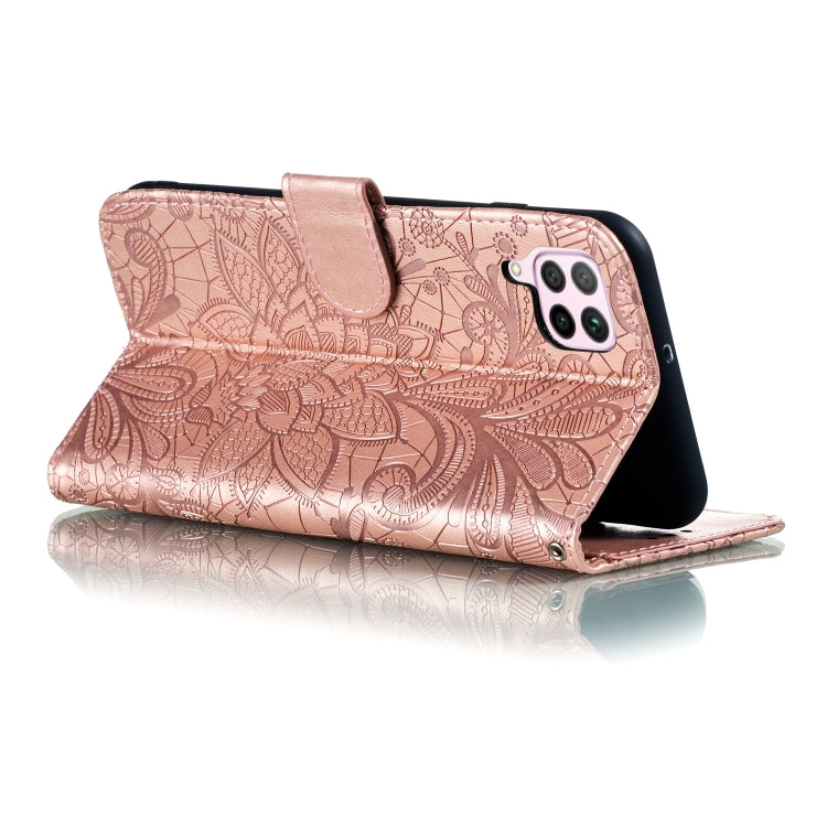 SYA00830103B_5.jpg@e3ec98548d0ada6a49c2ea7836cf7faf