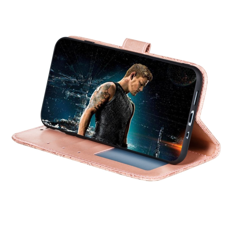 SYA00830103B_6.jpg@5ed9769b06aa4495ecbff1829d48928e