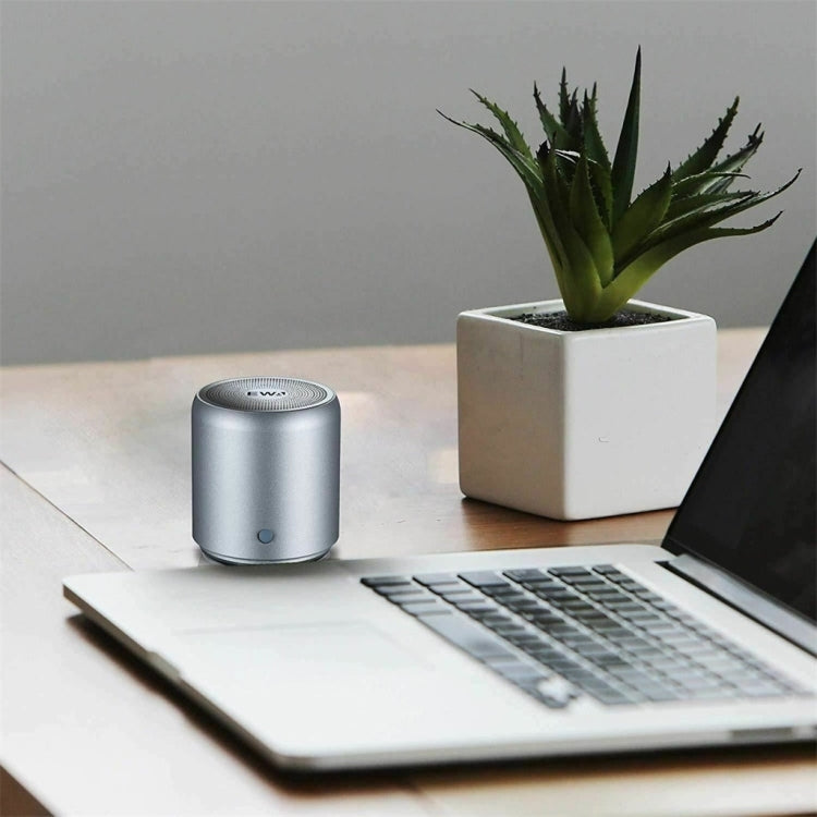 SYA00831901D_6.jpg@39287732ebf73fe161d40ada667e541a