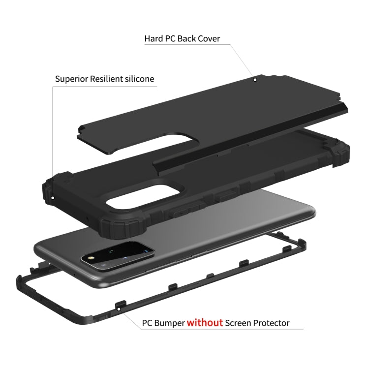 SYA00847101D_3.jpg@7c3bd58bfc2cde5c50b64ce1f27784d9