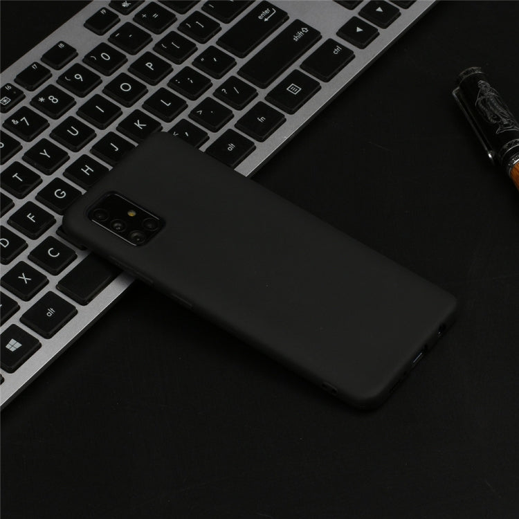 SYA00861301A_4.jpg@26495da6654b866f7f18c722cb322406