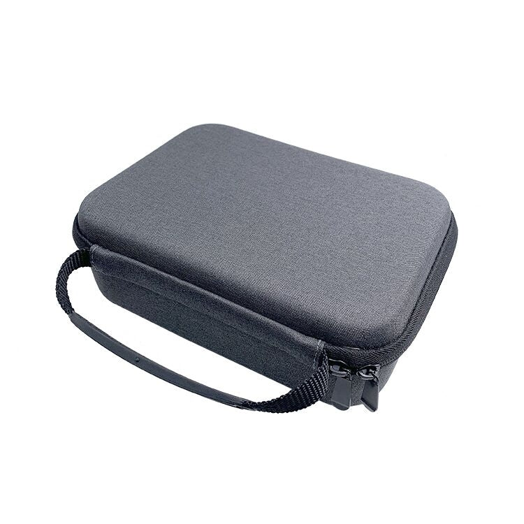 Portable Carrying Case Wear-resistant Fabric Storage Bag for DJI Mavic Mini Drone Accessories - Carry Cases & Bags by PMC TechLife | Online Shopping South Africa | PMC TechLife | Buy Now Pay Later Mobicred