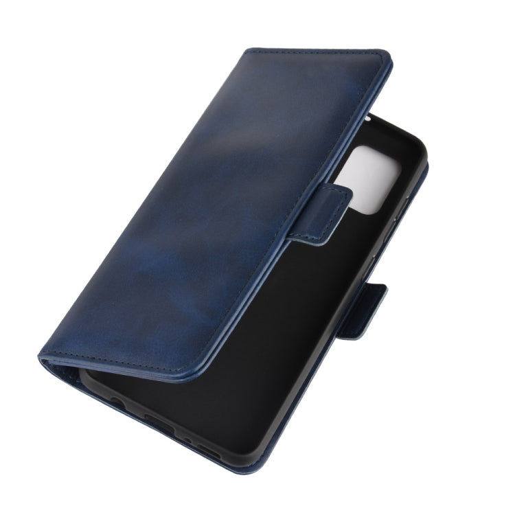 SYA00914201D_6.jpg@4d4752997feed1f4994cd3ba05fa7a20