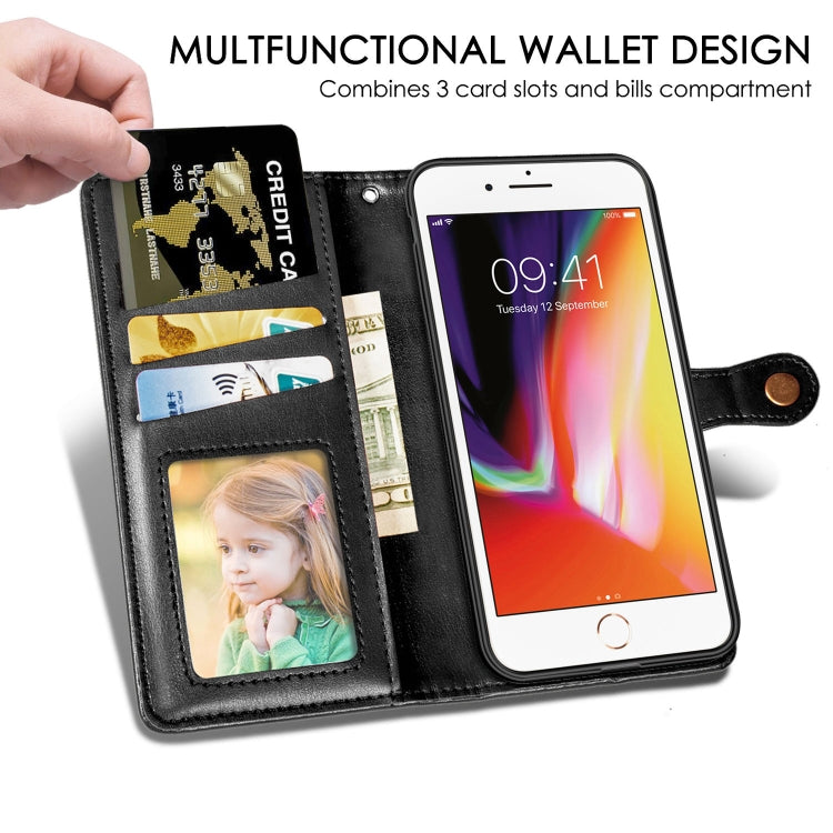 SYA00927801E_5.jpg@78f1400ec763180d692c134e6deefc62