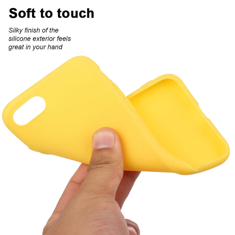 SYA00936201E_2.jpg@8b2feffff8eca754f8832a5924a1ecfd