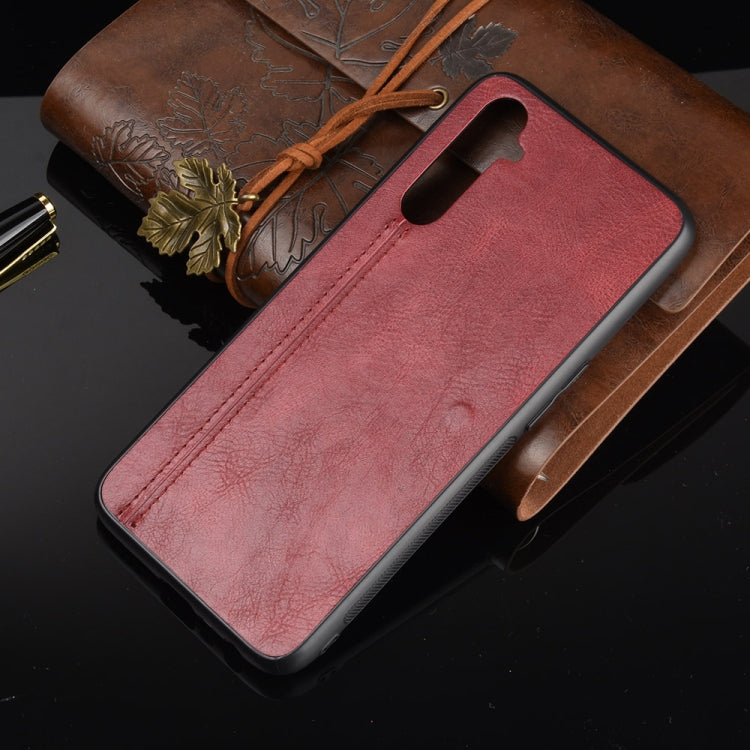 SYA00960701B_7.jpg@4f3a02283c34877599fd46b591f19340