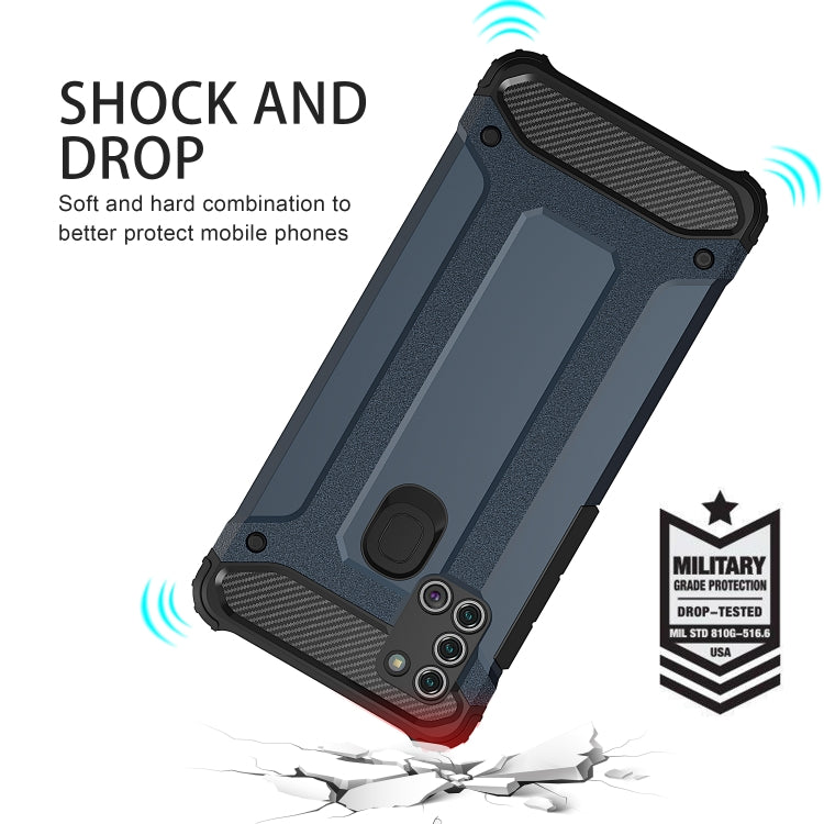 SYA00979601_B4.jpg@ffc299ff24904287b16a7d502246cd08