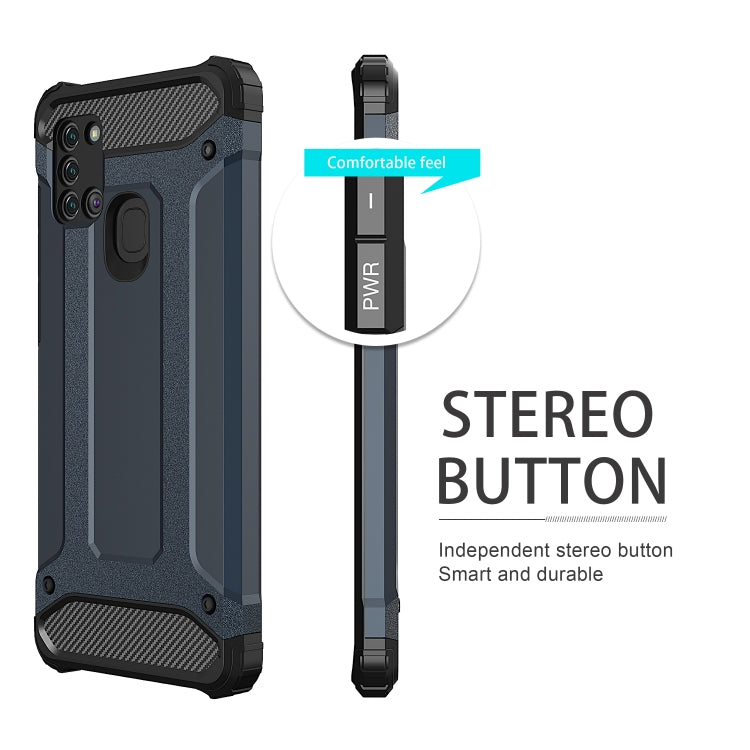 SYA00979601_B5.jpg@cf9d00f4ea5847228e6feeda7bc6a748